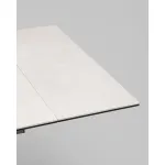 Стол Stool Group Керас УТ000042068