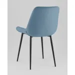 Стул Stool Group Флекс Original УТ000042602