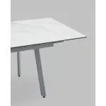 Стол Stool Group Тайл УТ000041936