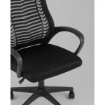Кресло офисное Stool Group TopChairs 2567 УТ000043122