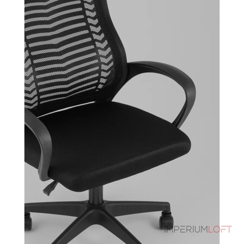 Кресло офисное Stool Group TopChairs 2567 УТ000043122
