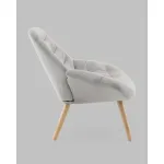 Кресло Stool Group Олби УТ000040101 от ImperiumLoft