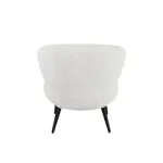 Кресло лаунж Stool Group Rivo УТ000042928