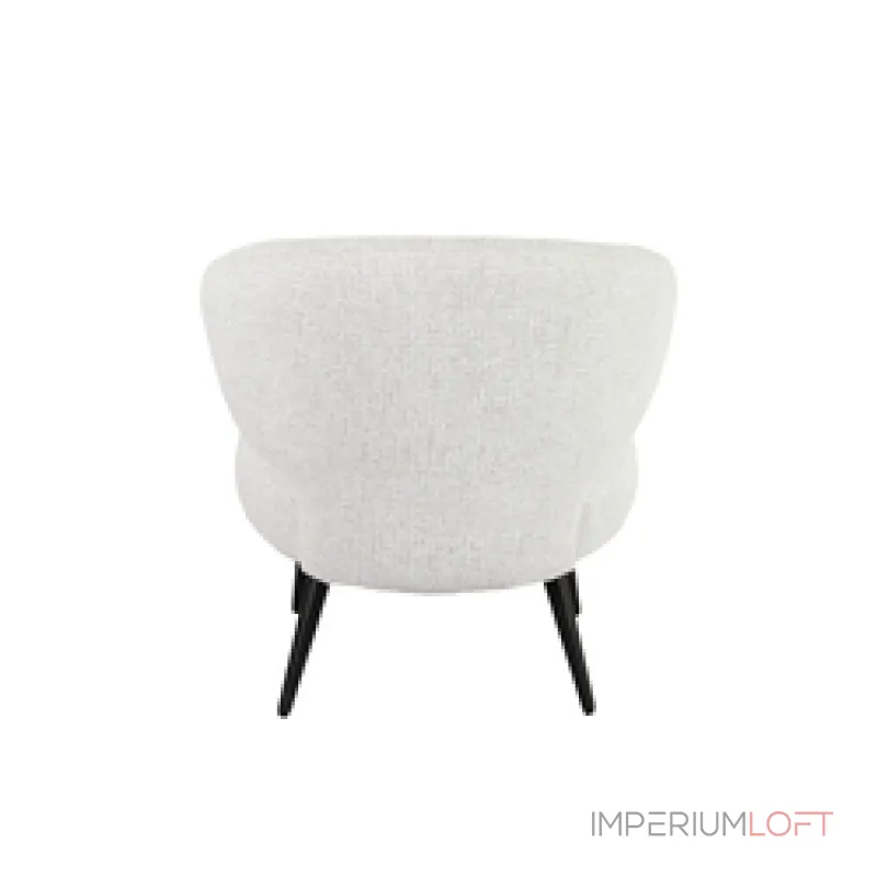 Кресло лаунж Stool Group Rivo УТ000042928