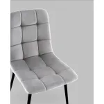 Стул Stool Group Одди УТ000041288
