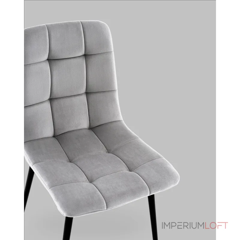 Стул Stool Group Одди УТ000041288