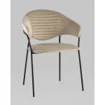Стул 2 шт. Stool Group Алексис УТ000037746