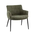 Кресло Stool Group Твигги УТ000043002
