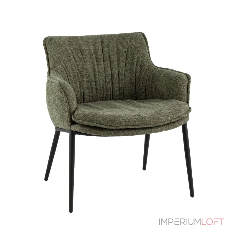 Кресло Stool Group Твигги УТ000043002