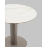 Стол Stool Group Терралино УТ000041594