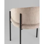 Стул Stool Group Делия УТ000042674