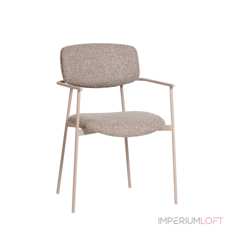 Стул Stool Group Doe УТ000040248