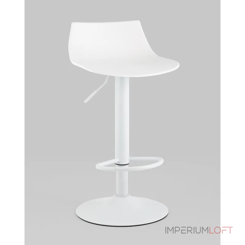 Барный стул (2 шт) Stool Group Джин NS УТ000043045