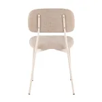Стул 4 шт. Stool Group Chao УТ000040815