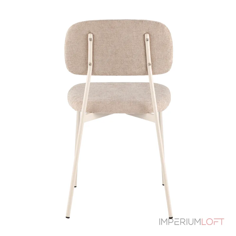Стул 4 шт. Stool Group Chao УТ000040815 Стул 4 шт. Stool Group Chao УТ000040815