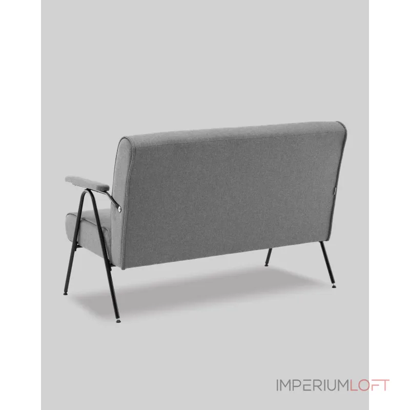 Диван Stool Group Эндино УТ000041563 Диван Stool Group Эндино УТ000041563