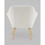 Кресло Stool Group Вэйл УТ000040124
