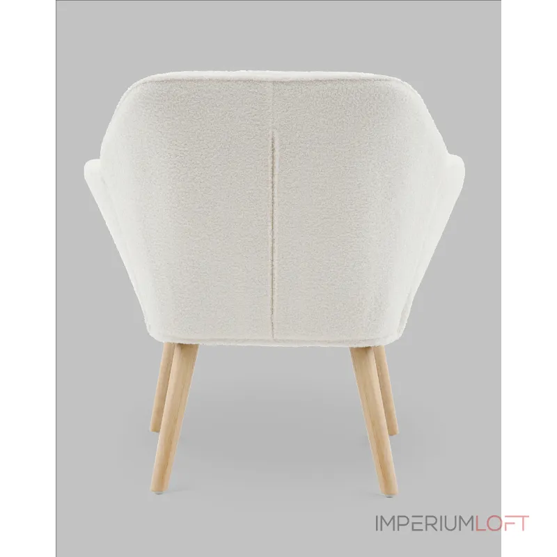 Кресло Stool Group Вэйл УТ000040124 Кресло Stool Group Вэйл УТ000040124