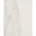 Стол Stool Group Терралино УТ000041594