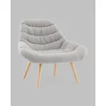 Кресло Stool Group Олби УТ000040101 от ImperiumLoft