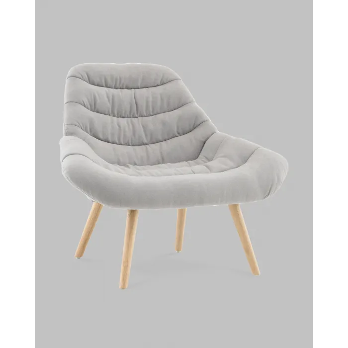 Кресло Stool Group Олби УТ000040101 от ImperiumLoft
