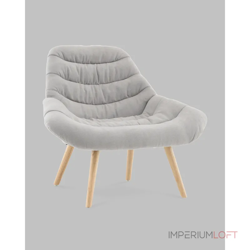 Кресло Stool Group Олби УТ000040101