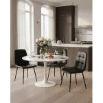 Стул Stool Group Одди УТ000041294