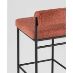 Стул полубарный Stool Group Балла УТ000041908