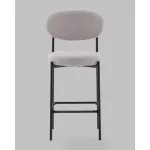 Стул полубарный Stool Group Бриф УТ000041505