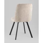 Стул 4 шт. Stool Group Grein УТ000040678