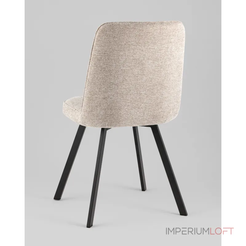 Стул 4 шт. Stool Group Grein УТ000040678