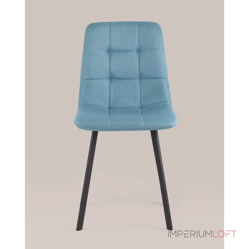 Стул Stool Group Chilly УТ000039631