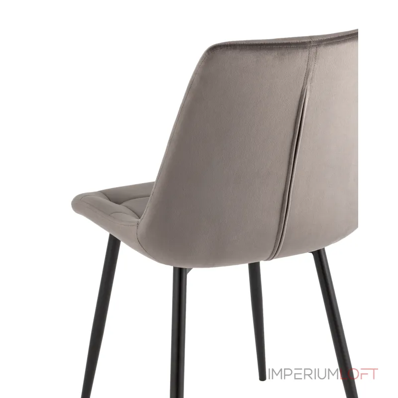 Стул Stool Group Флекс УТ000039289