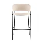Стул барный Stool Group Нэлли УТ000039531