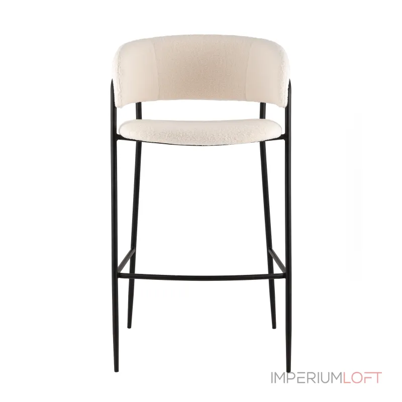Стул барный Stool Group Нэлли УТ000039531 от ImperiumLoft
