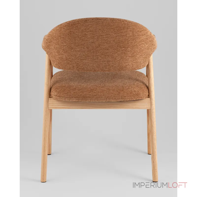 Стул обеденный Stool Group Tavu УТ000041728 Стул обеденный Stool Group Tavu УТ000041728