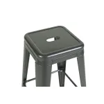 Стул барный 4шт Stool Group Tolix УТ000042400