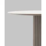 Стол Stool Group Терралино УТ000041594