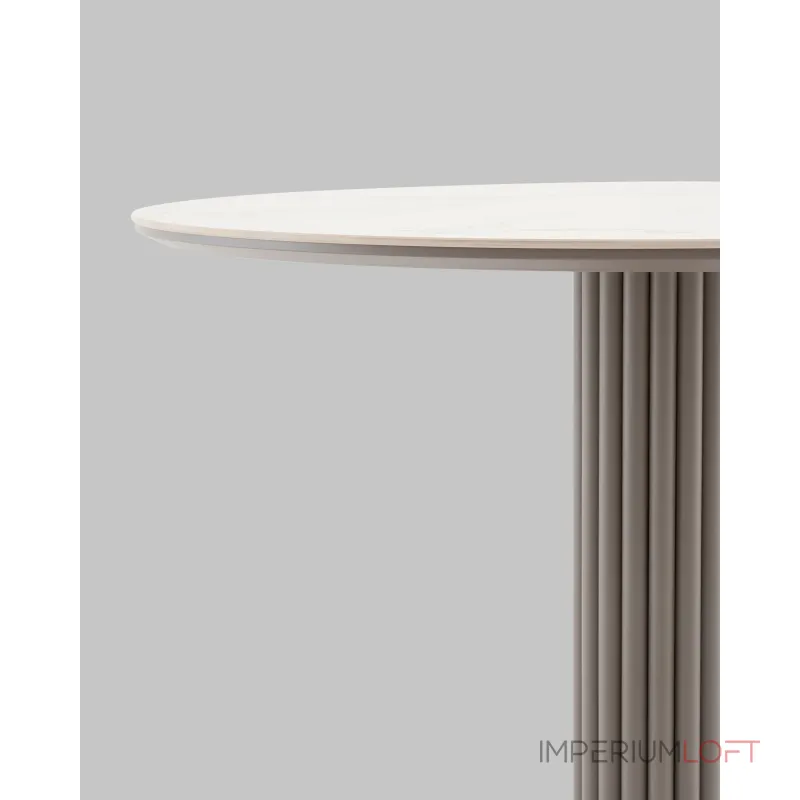 Стол Stool Group Терралино УТ000041594