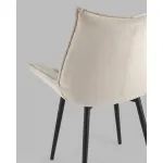 Стул (2 шт) Stool Group Осло NEW УТ000043477
