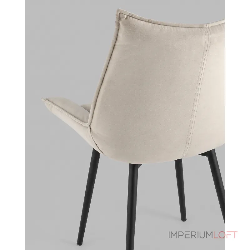 Стул (2 шт) Stool Group Осло NEW УТ000043477