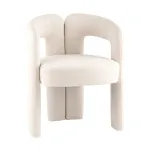 Стул Stool Group Рэджи УТ000042676