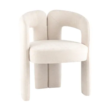 Стул Stool Group Рэджи УТ000042676