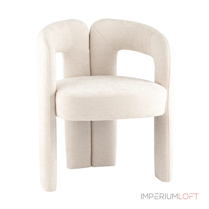 Стул Stool Group Рэджи УТ000042676