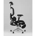 Кресло офисное Stool Group Prodigy УТ000041699