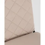 Офисное кресло Stool Group Кристенсен УТ000042974