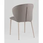 Стул обеденный Stool Group Deia УТ000040332