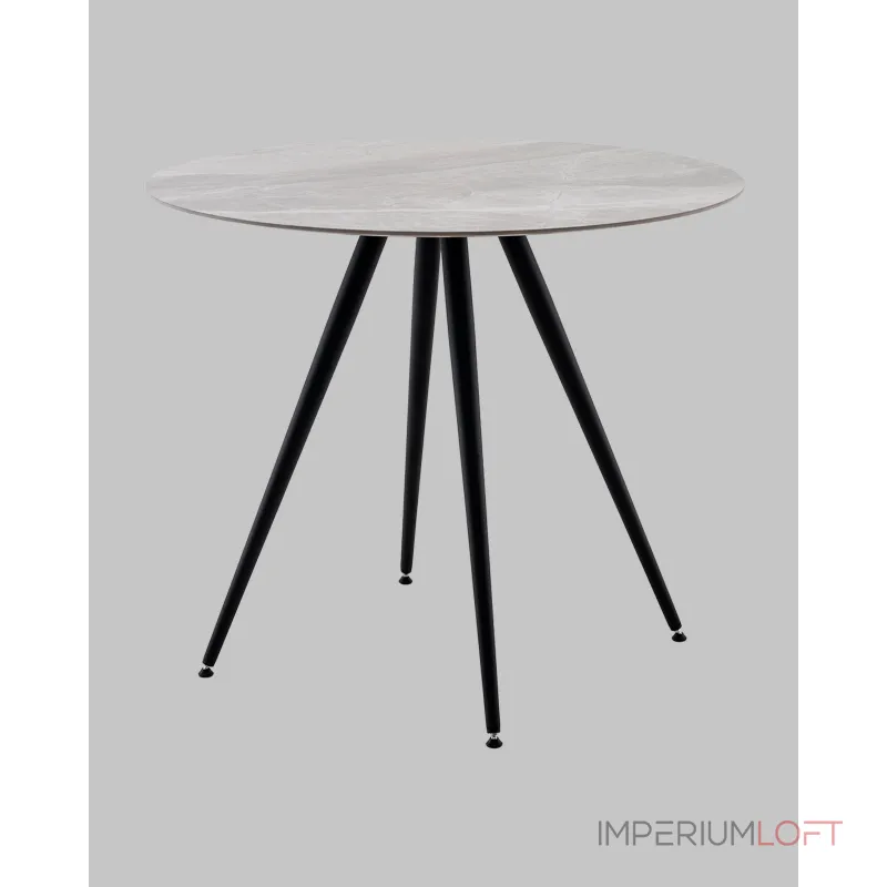 Стол Stool Group Ники УТ000041257 Стол Stool Group Ники УТ000041257
