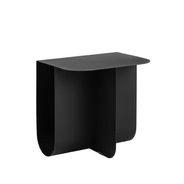 Журнальный столик Stool Group Laure УТ000041896 Журнальный столик Stool Group Laure УТ000041896