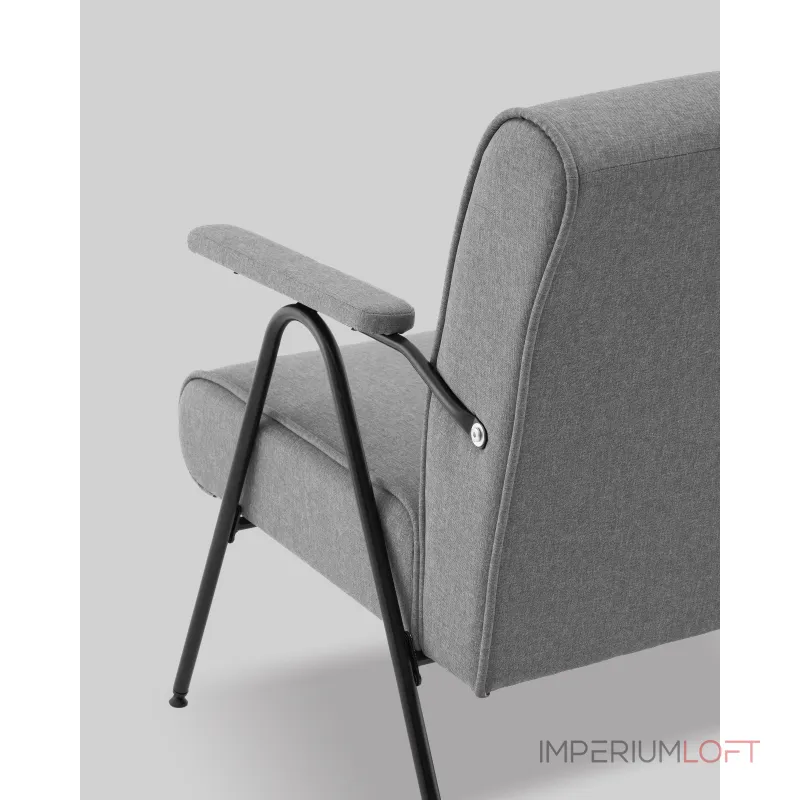 Диван Stool Group Эндино УТ000041563 Диван Stool Group Эндино УТ000041563